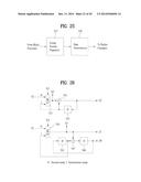 TRANSMITTING/RECEIVING SYSTEM AND METHOD FOR PROCESSING A BROADCAST SIGNAL diagram and image