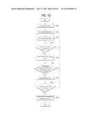 TRANSMITTING/RECEIVING SYSTEM AND METHOD FOR PROCESSING A BROADCAST SIGNAL diagram and image