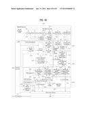 TRANSMITTING/RECEIVING SYSTEM AND METHOD FOR PROCESSING A BROADCAST SIGNAL diagram and image