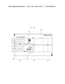 METHOD FOR OPERATING IMAGE DISPLAY APPARATUS diagram and image