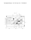 METHOD FOR OPERATING IMAGE DISPLAY APPARATUS diagram and image