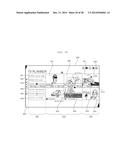 METHOD FOR OPERATING IMAGE DISPLAY APPARATUS diagram and image