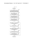 METHOD FOR OPERATING IMAGE DISPLAY APPARATUS diagram and image