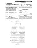 System And Method In A Television System For Providing Information     Associated With A User-Selected Person In A Television Program diagram and image