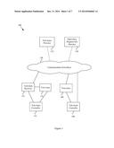 System And Method In A Television System For Providing Information     Associated With A User-Selected Person In A Television Program diagram and image