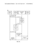 CUSTOMIZED INFORMATION SETUP, ACCESS AND SHARING DURING A LIVE CONFERENCE diagram and image