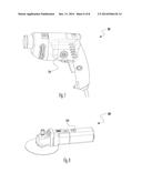 BREATH ACTUATION OF ELECTRONIC AND NON-ELECTRONIC DEVICES FOR PREVENTING     UNAUTHORIZED ACCESS diagram and image