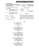 ADAPTIVE AUTHENTICATION SYSTEMS AND METHODS diagram and image