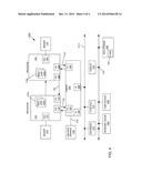 ADAPTIVE AUTHENTICATION SYSTEMS AND METHODS diagram and image