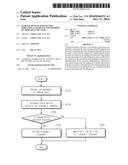 STORAGE DEVICES WITH SECURE DEBUGGING CAPABILITY AND METHODS OF OPERATING     THE SAME diagram and image