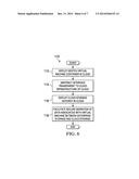 METHOD AND SYSTEM OF PROVIDING STORAGE SERVICES IN MULTIPLE PUBLIC CLOUDS diagram and image