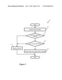 Using Biometric Verification to Grant Access to Redacted Content diagram and image