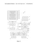 Using Biometric Verification to Grant Access to Redacted Content diagram and image