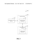 CONTINUOUS DIGITAL CONTENT PROTECTION diagram and image