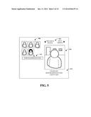 CONTINUOUS DIGITAL CONTENT PROTECTION diagram and image