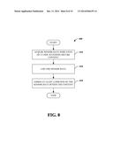 CONTINUOUS DIGITAL CONTENT PROTECTION diagram and image