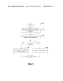 CONTINUOUS DIGITAL CONTENT PROTECTION diagram and image