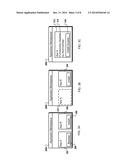 Application Marketplace Administrative Controls diagram and image