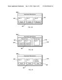 Application Marketplace Administrative Controls diagram and image