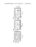 Application Marketplace Administrative Controls diagram and image