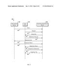 Application Marketplace Administrative Controls diagram and image