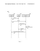 Application Marketplace Administrative Controls diagram and image