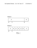 Starvationless Kernel-Aware Distributed Scheduling of Software Licenses diagram and image