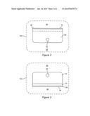 Shielded Secure Pocket diagram and image