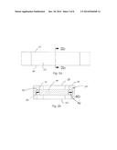 Integrated Bed and Trampoline Apparatus diagram and image