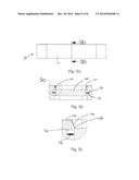 Integrated Bed and Trampoline Apparatus diagram and image