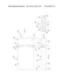 THERAPEUTIC CUSHION SYSTEMS AND METHODS diagram and image