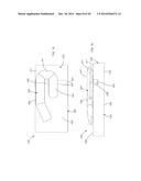 THERAPEUTIC CUSHION SYSTEMS AND METHODS diagram and image