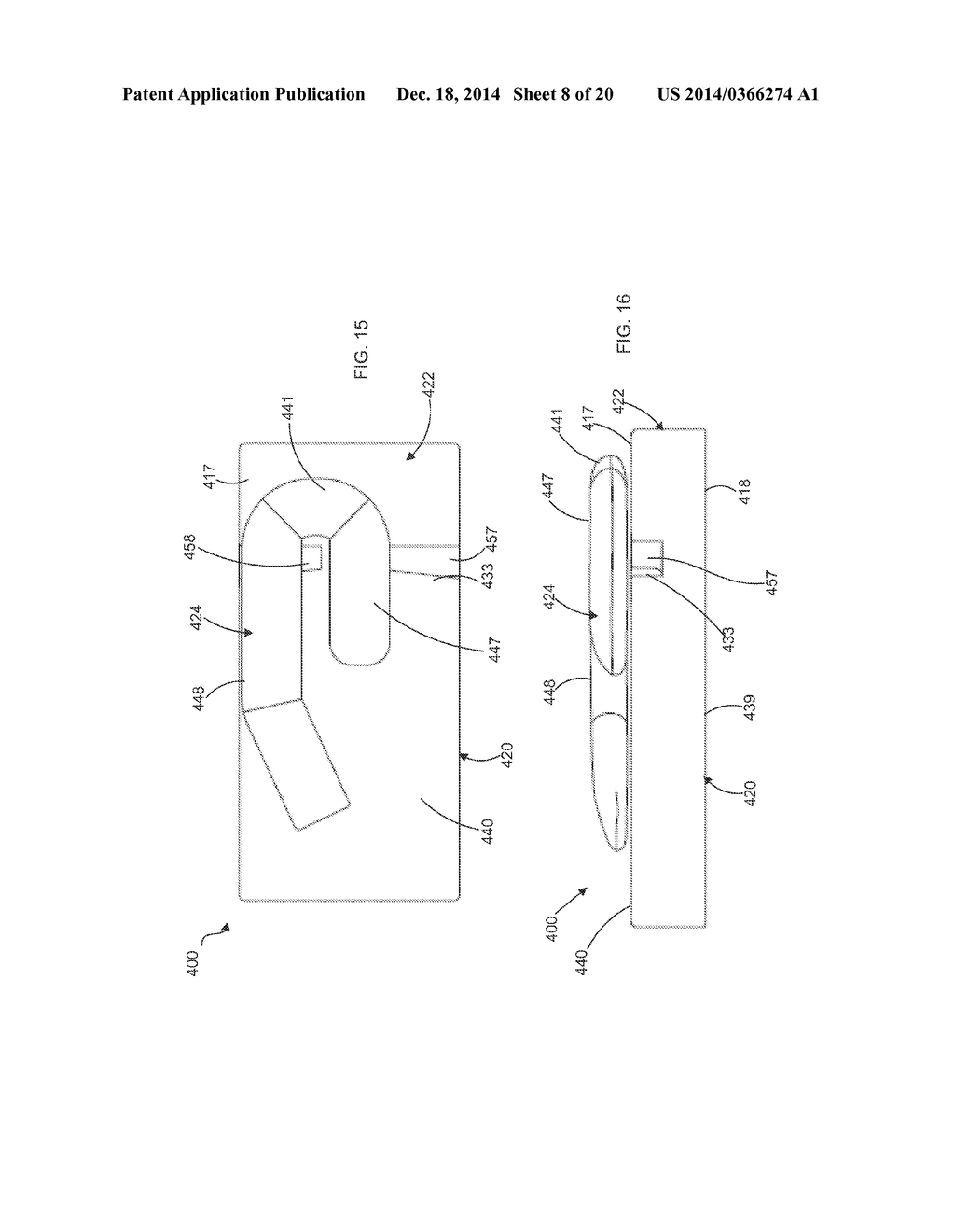 THERAPEUTIC CUSHION SYSTEMS AND METHODS - diagram, schematic, and image 09