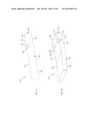 THERAPEUTIC CUSHION SYSTEMS AND METHODS diagram and image