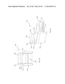 THERAPEUTIC CUSHION SYSTEMS AND METHODS diagram and image