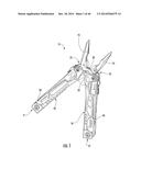 HAND TOOL diagram and image