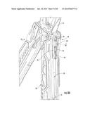 HAND TOOL diagram and image