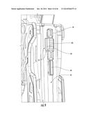 HAND TOOL diagram and image