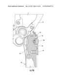 HAND TOOL diagram and image