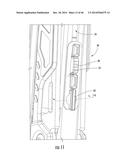 HAND TOOL diagram and image