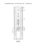 HAND TOOL diagram and image