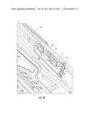 HAND TOOL diagram and image