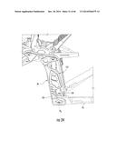 HAND TOOL diagram and image