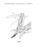 HAND TOOL diagram and image