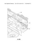 HAND TOOL diagram and image