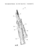 HAND TOOL diagram and image