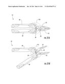 HAND TOOL diagram and image