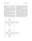 COLORING COMPOSITION FOR TEXTILE PRINTING, TEXTILE PRINTING METHOD AND     FABRICS diagram and image