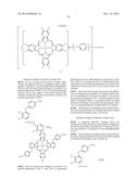 COLORING COMPOSITION FOR TEXTILE PRINTING, TEXTILE PRINTING METHOD AND     FABRICS diagram and image