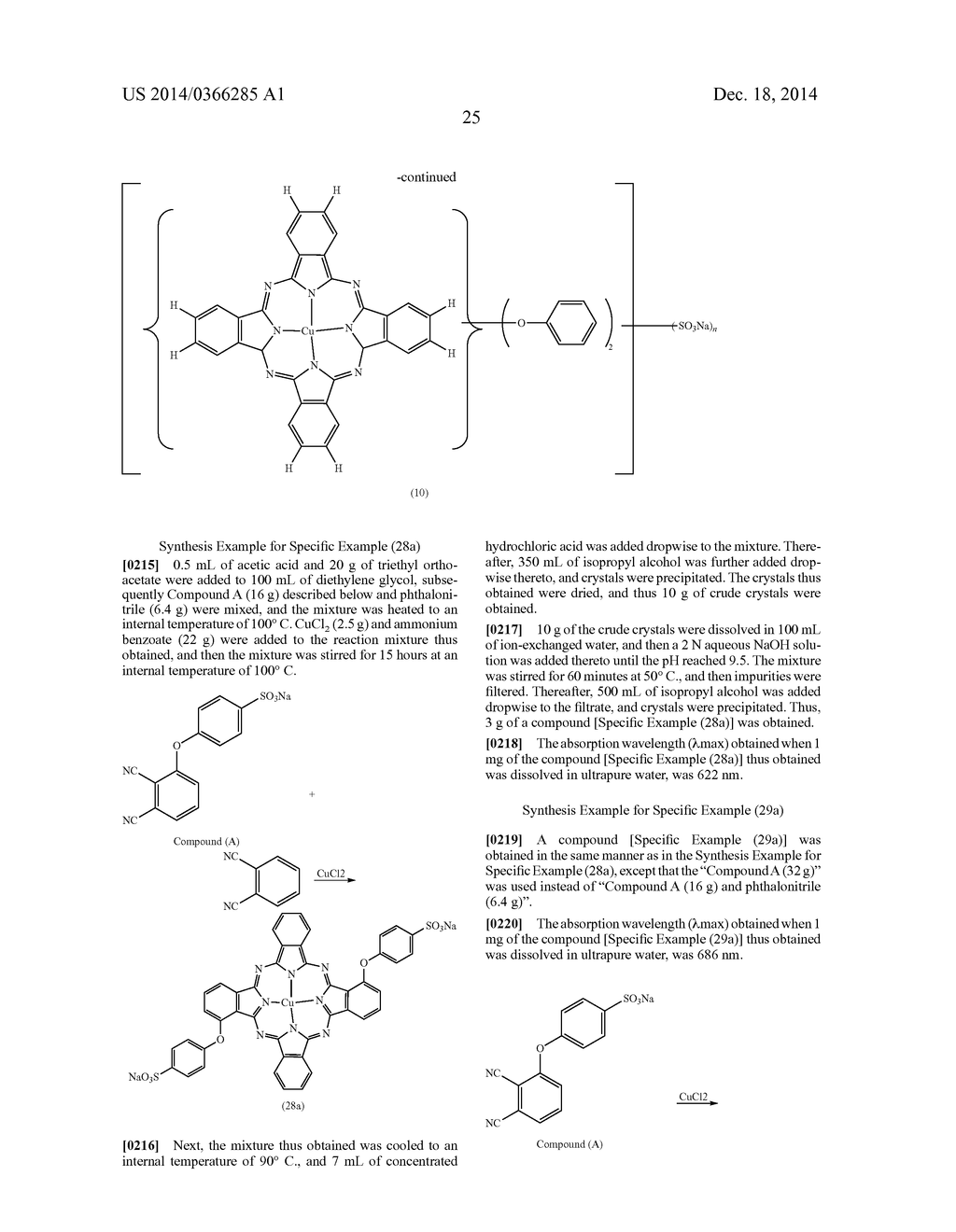 COLORING COMPOSITION FOR TEXTILE PRINTING, TEXTILE PRINTING METHOD AND     FABRICS - diagram, schematic, and image 30